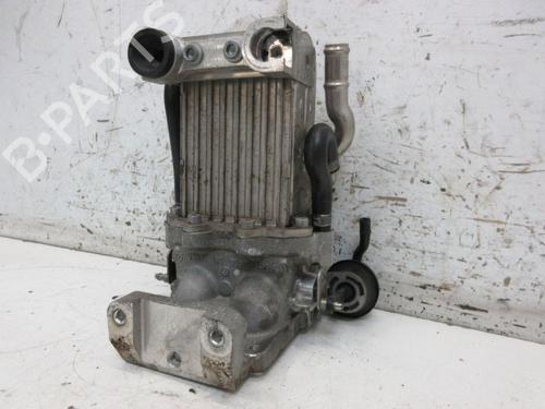Egr VW TOUAREG (7LA, 7L6, 7L7) 5.0 V10 TDI (313 hp) 29092687