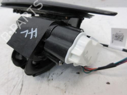 Other TESLA MODEL Y (5YJY) EV Performance All-wheel Drive | BP37439126O1 - Image 6