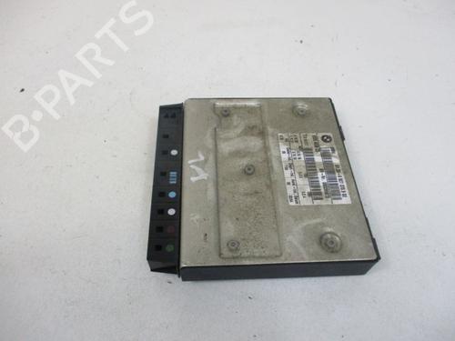 Electronic module BMW 5 Touring (E61) 525 d | BP37116208M83 - Image 3