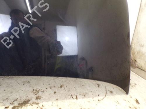 Capot CITROËN C4 CACTUS 1.2 VTi 82 | BP30668498C1 