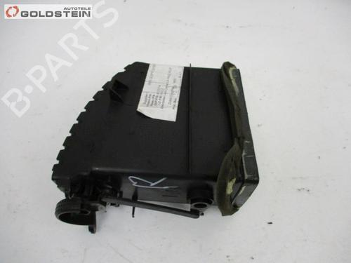 Air vent NISSAN NAVARA NP300 (D40) 2.5 dCi 4WD | BP37099793I21 - Image 2