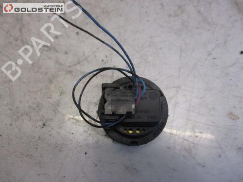 Speaker BMW X3 (E83) 2.0 d | BP13760208E2 