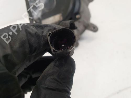 Alternator PORSCHE CAYENNE (9PA) S 4.5 | BP37143300M7 - Image 10
