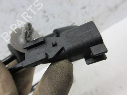 Electronic sensor TESLA MODEL Y (5YJY) EV Performance All-wheel Drive | BP38505708M84 - Image 4