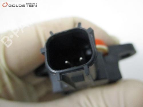 Electronic sensor FORD KUGA II (DM2) 1.5 EcoBoost | BP37101694M84 - Image 2