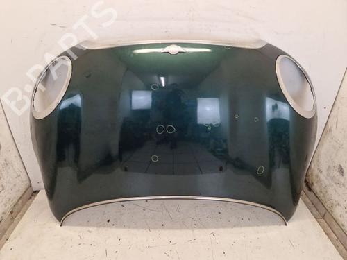 Motorhaube für MINI MINI (R56) Cooper D (109 hp) 28044702