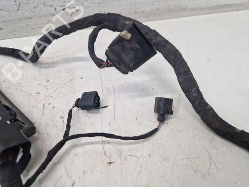 Wiring harness VW PASSAT B6 Variant (3C5) 1.4 TSI | BP37136205E16 - Image 6