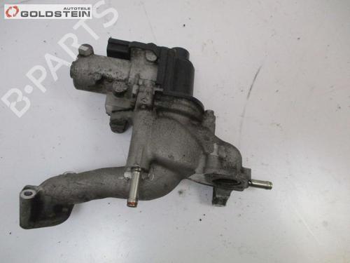 Egr AUDI A8 D3 (4E2, 4E8) 4.2 TDI quattro | BP37098113M69 - Image 2