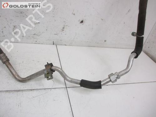 AC pipe MAZDA 5 (CR) 2.0 CD (CR19) | BP37108105M126 - Image 4