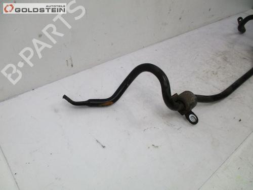 Anti roll bar PEUGEOT 207 SW (WK_) 1.6 HDi | BP18750956M96 