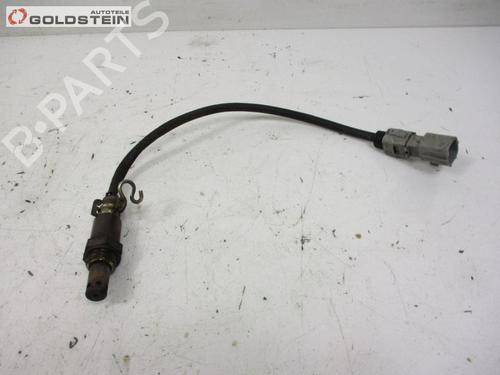 Used Electronic sensor TOYOTA AVENSIS Estate (_T25_) 2.2 D-CAT (ADT251_, ADT251R) (177 hp) 18789384