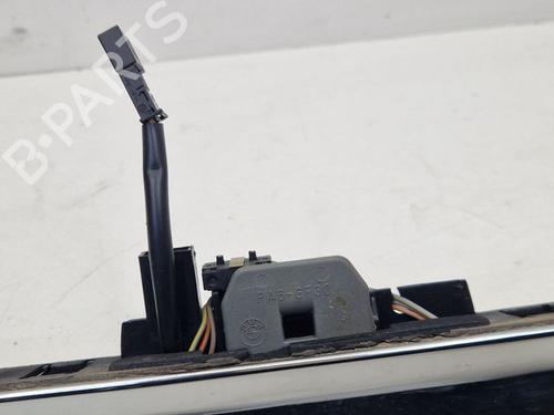 Interior roof handle MINI MINI (R50, R53) Cooper | BP32087564I35 