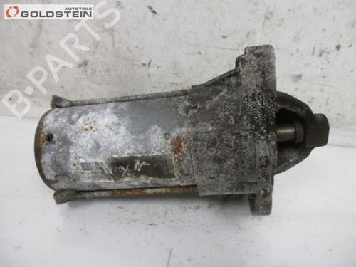 Starter MERCEDES-BENZ CITAN Box Body/MPV (W415) 111 CDI (415.603, 415.605) | BP22194218M8 