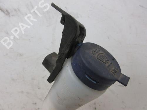 Front windshield wiper arm ALFA ROMEO MITO (955_) 1.4 MultiAir (955AXL1B) | BP29087070C143 