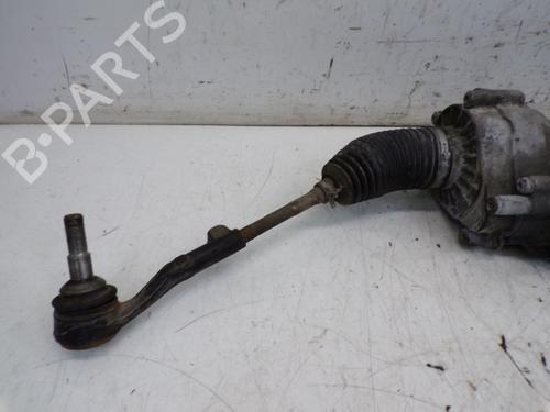 Steering rack BMW 3 (E90) 320 i | BP37127971M22 - Image 3