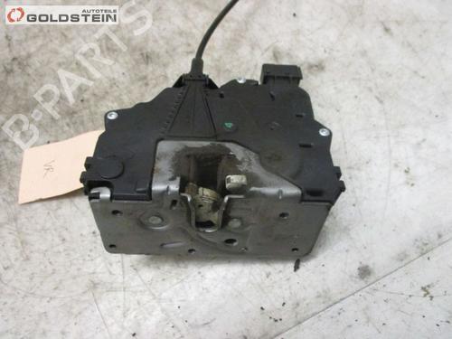 Electronic module OPEL CORSA D (S07) 1.3 CDTI (L08, L68) | BP37096307M83 - Image 4