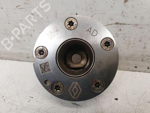 Electronic sensor RENAULT TWINGO III (BCM_, BCA_) 1.0 SCe 70 | BP37094534M84 - Image 2