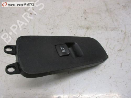 Switch VOLVO V50 (545) 2.0 D | BP37095704I30 - Image 2