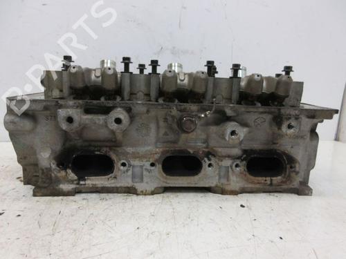 Cylinder head DODGE CHARGER 3.5 | BP38505568M5 - Image 3