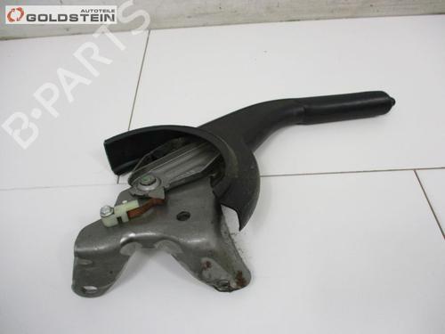 Hand brake JEEP COMPASS (MK49) 2.4 4x4 | BP37104952I18 - Image 4