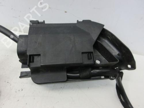 Cable AUDI A6 C6 (4F2) 2.4 | BP29098952E12 