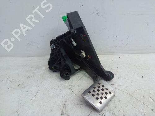 Used Break pedal ALPINE A110 II 1.8 (252 hp) 29108636