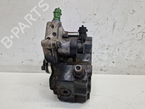 Injection pump VOLVO XC70 II (136) D5 AWD | BP29103097M78 