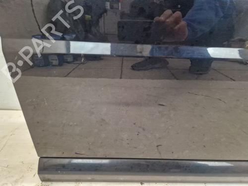 Right front door VOLVO V70 II (285) D5 | BP29438499C3 