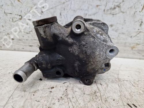 Steering pump RENAULT MASTER III Van (FV) 2.3 dCi 125 FWD (FV0C, FV0D, FV0G, FV0H, FV0J, FV0K,... | BP37137883M99 - Image 4