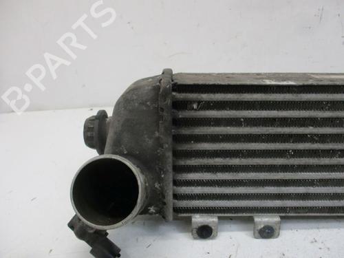 Intercooler KIA CEE'D SW (ED) 1.6 CRDi 115 | BP37118453M30 - Image 4