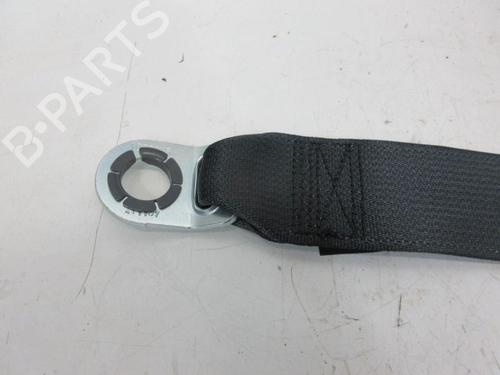 Front right seatbelt TOYOTA YARIS (_P21_, _PA1_, _PH1_) 1.5 Hybrid (MXPH10, MXPH11) | BP29099395I25 