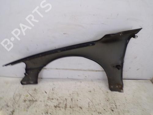 Right front fenders VOLVO V70 II (285) 2.4 D | BP29083575C42 