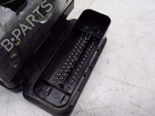 Elektronisk modul BMW 3 (E90) 330 d | BP23660499M83 