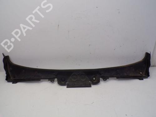 Used Scuttle panel BMW 3 (F30, F80) M3 (431 hp) 18805032