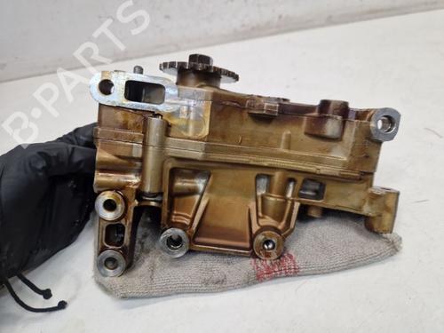 Other BMW 1 (E87) 116 i | BP38024737O1 - Image 6