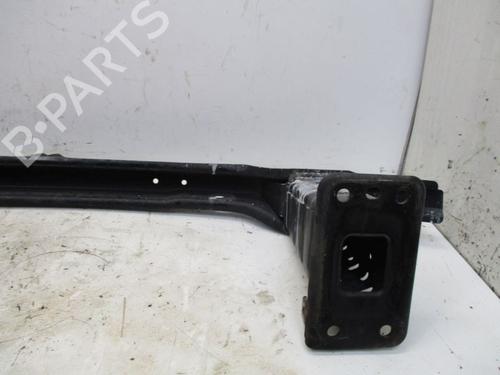Front bumper reinforcement BMW X5 (E70) xDrive 48 i | BP18802066C109 