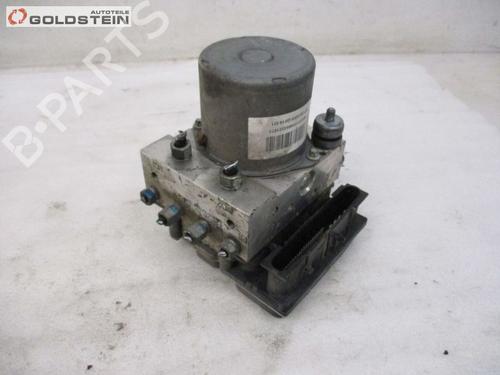 Used ABS pump ABS pump 37102931 37102931