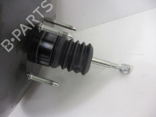 Servo brake OPEL CORSA E (X15) 1.4 (08, 68) | BP37111780M42 - Image 3