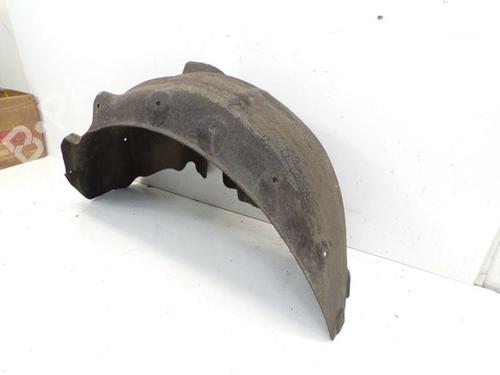 Other AUDI A1 (8X1, 8XK) 1.2 TFSI | BP29085206O1 