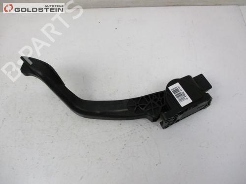 Pedal PEUGEOT 207 CC (WD_) 1.6 16V | BP18753813I4 