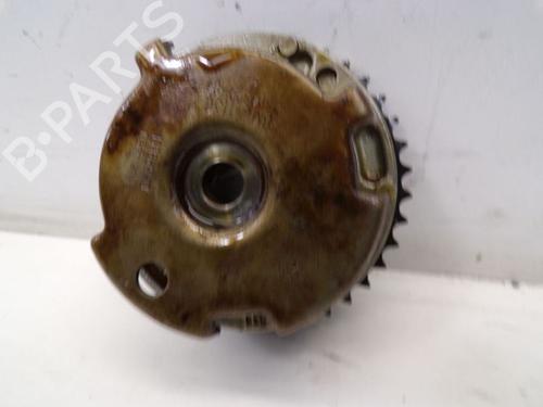 Electronic sensor BMW 3 (E90) 320 i | BP21137532M84 