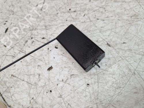 Bränslepump VW TRANSPORTER T4 Bus (70B, 70C, 7DB, 7DK, 70J, 70K, 7DC, 7DJ) 2.4 D | BP28083334M76 