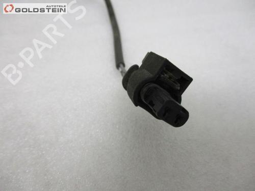 Electronic sensor MERCEDES-BENZ E-CLASS Coupe (C207) E 220 CDI / d (207.302, 207.301) | BP18755549M84