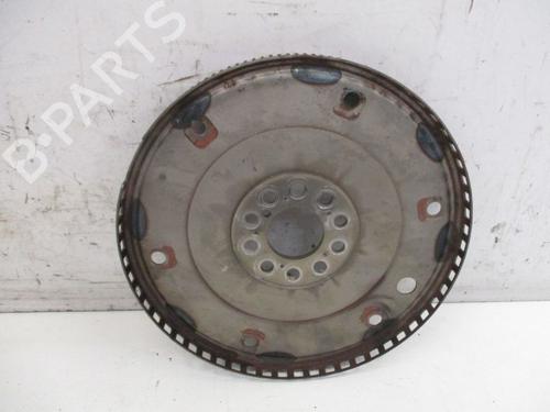 Used Flywheel Flywheel 37124399 37124399