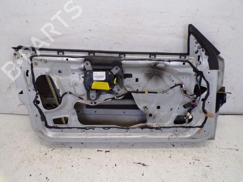 Left front door BMW 3 Coupe (E36) 318 is | BP29090624C2 