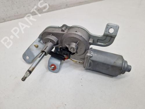 Used Rear wiper motor Rear wiper motor 36858990 36858990
