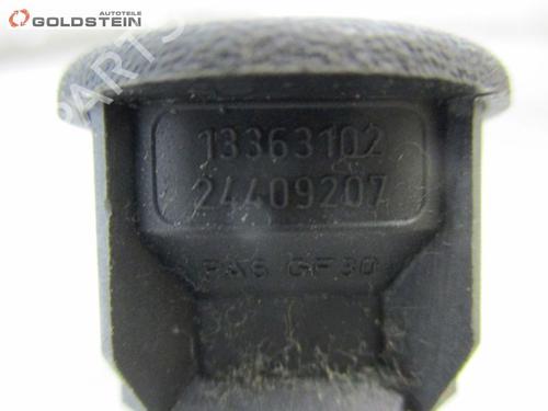 Switch OPEL MERIVA A MPV (X03) 1.7 CDTI (E75) | BP37097691I30 - Image 4
