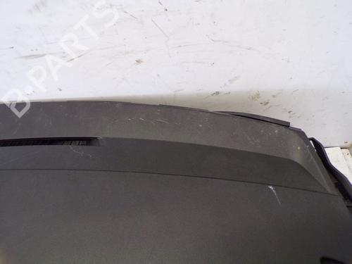 Support MITSUBISHI ASX (GA_W_) 1.8 DI-D (GA6W) | BP37120921C155 - Image 7