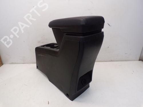 Middle console OPEL ANTARA A (L07) 2.2 CDTi 4x4 | BP38506429I22 - Image 4