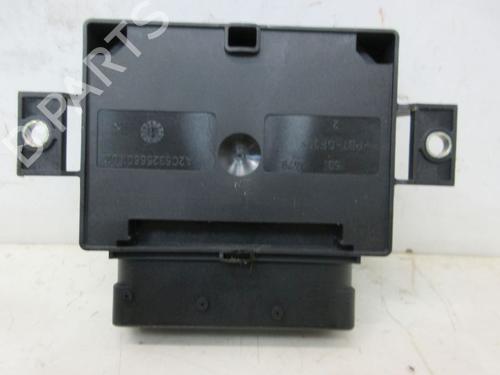 Electronic module RENAULT GRAND SCÉNIC III (JZ0/1_) 1.4 16V (JZ0F) | BP29094708M83 